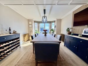 Photo 3- click for photo gallery